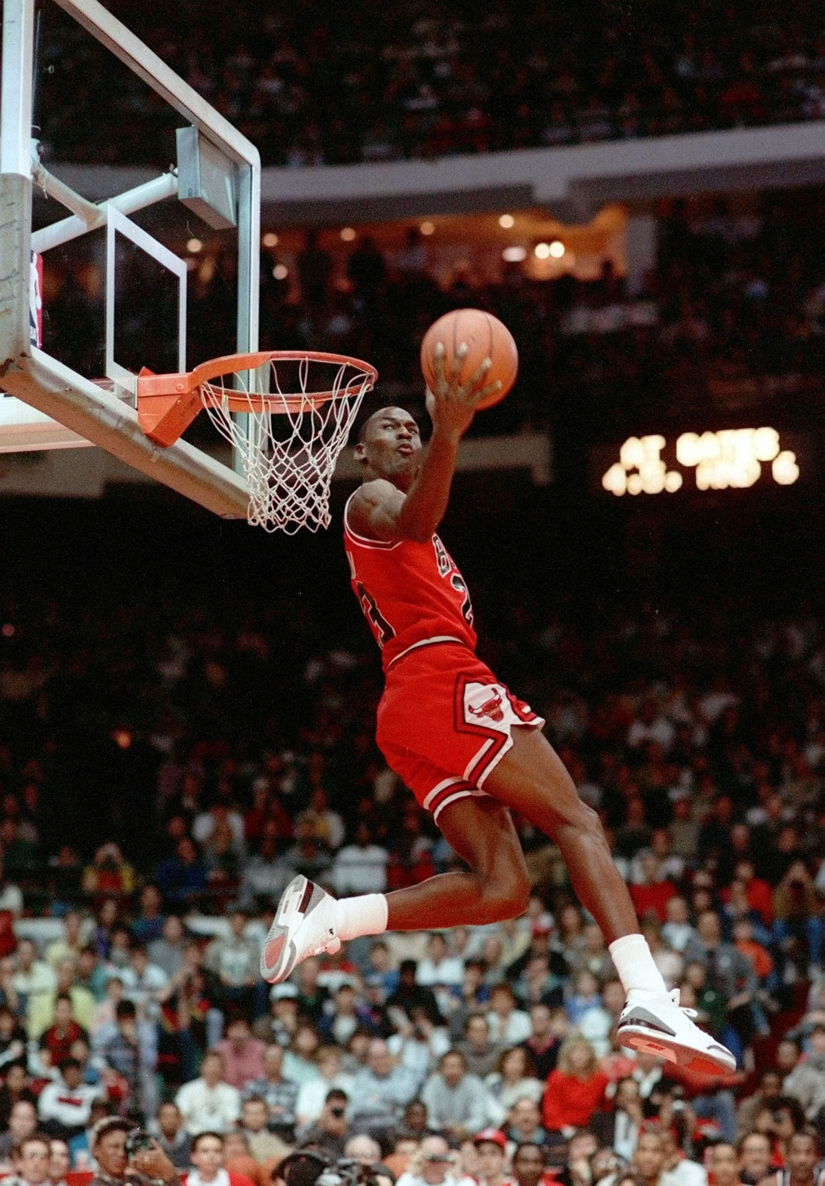 Feb. 6, 1988